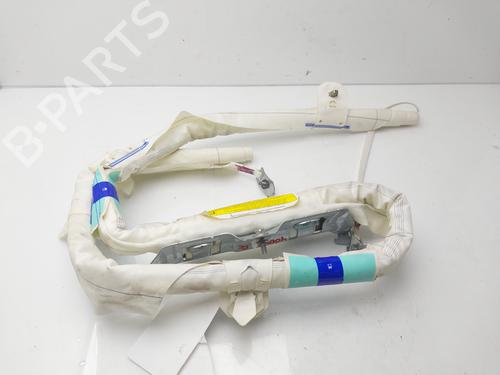 BP30512544M83 main image