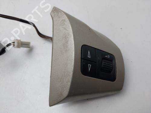 Switch OPEL CORSA D (S07) 1.2 (L08, L68) | BP33112272I30 - Image 5