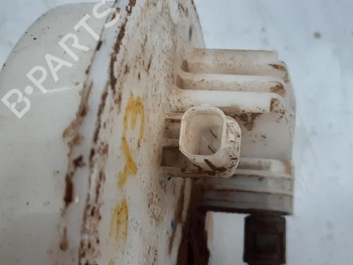 Fuel pump SUBARU LEGACY V Estate (BR) 2.0 D AWD | BP7001151M76 
