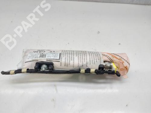 Used Left door airbag Left door airbag SEAT LEON ST (5F8) 2.0 TDI (150 hp) 11168858 11168858