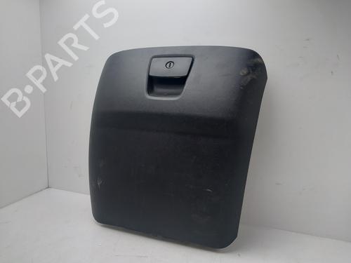 Handskerum FIAT DUCATO Van (250_) 115 Multijet 2,0 D | BP38619407C95 - Image 4