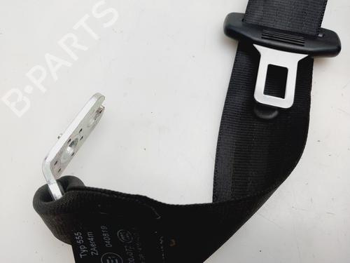 Sikkerhedssele bag højre AUDI A4 B8 Avant (8K5) S4 quattro | BP29731488I28 