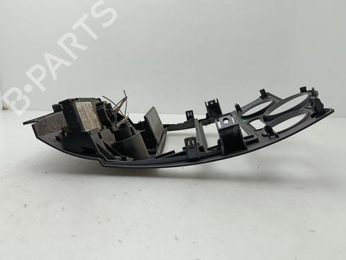 Midtkonsoll RENAULT MEGANE II (BM0/1_, CM0/1_) 1.5 dCi (BM1E, CM1E) | BP29704586I22 