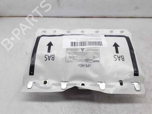 Airbag passager dashboard CITROËN C4 Coupe (LA_) 1.6 HDi (90 hp) 9682165080 | 9682165080 |