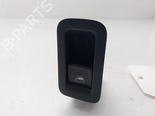 right-rear-window-switch-vw-golf-vii-5g1-bq1-be1-be2-2012-2013-2014-2015-2016-2017-2018-2019-2020-2021-36254311 main image