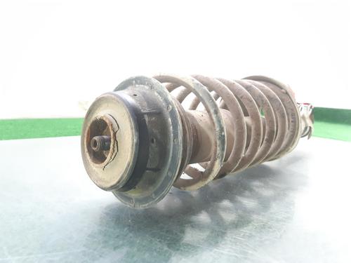 Right front shock absorber VW GOLF IV (1J1) 1.9 TDI | BP17163877M17 