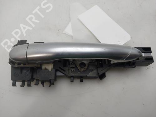 front-right-exterior-door-handle-renault-scenic-ii-jm01_-2003-2004-2005-2006-2007-2008-2009-2010-33460004 main image