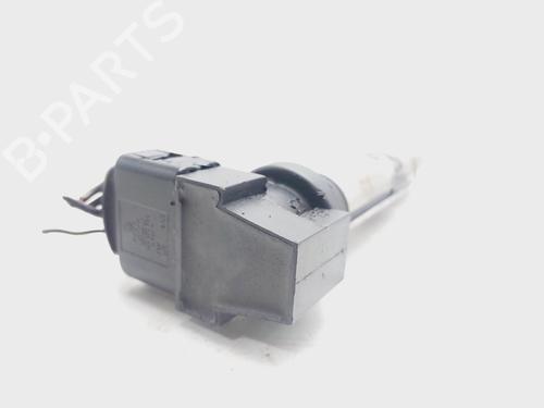 Tændspole SEAT CORDOBA (6L2) 1.4 16V | BP19745656M94 