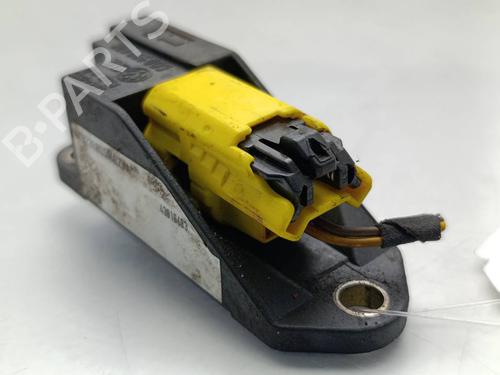 Electronic sensor VW PASSAT B5.5 (3B3) 1.9 TDI | BP40218660M84 - Image 2