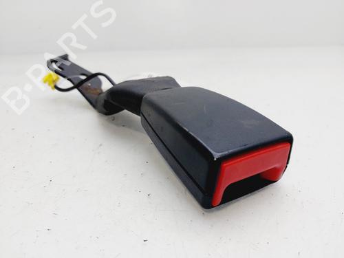 Used Seat buckle MERCEDES-BENZ E-CLASS T-Model (S212) E 250 CDI / BlueTEC (212.203, 212.204) (204 hp) 29306073