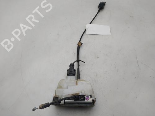 rear-right-lock-renault-laguna-ii-bg01_-2001-2002-2003-2004-2005-2006-2007-34371884 main image