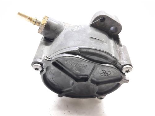 Used Vacuum pump PEUGEOT 407 (6D_) 2.0 (6DRFNB, 6DRFNE) (136 hp) 10140993