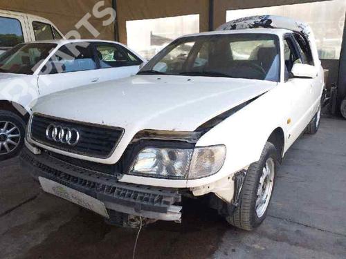 Used Parts AUDI A6 C4 (4A2)  2.6  926378
