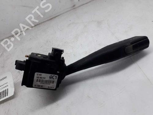 Steering column stalk VW GOLF V (1K1) 2.0 SDI | BP2923124I23 