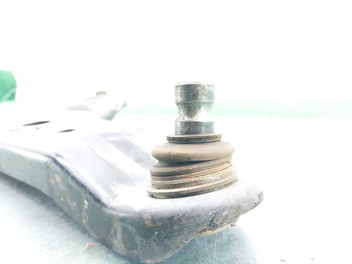 Left front suspension arm HYUNDAI SANTA FÉ I (SM) 2.0 CRDi 4x4 | BP13923470M12 