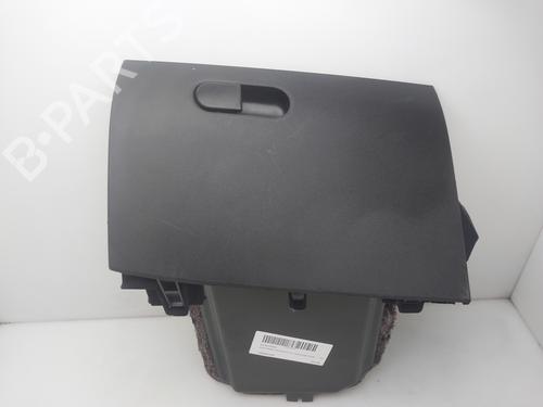 Used Glove box Glove box 36781282 36781282