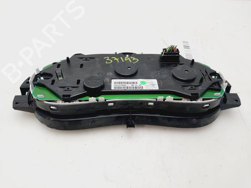 Instrument cluster DACIA DOKKER Box Body/MPV | BP32483473C47 - Image 5