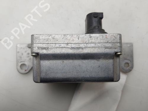 Electronic sensor RENAULT LAGUNA II (BG0/1_) 1.9 dCi (BG08, BG0G) | BP34611715M84  - Image 5