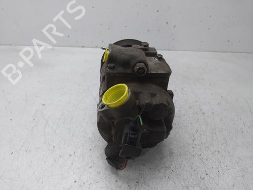 AC compressor SEAT IBIZA III (6L1) | BP30655920M34