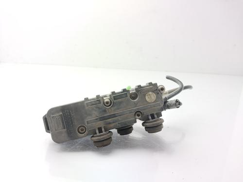 Electronic module LAND ROVER DISCOVERY III (L319) | BP30657739M83 - Image 2
