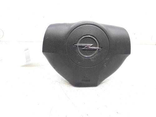 Used Driver airbag Driver airbag OPEL VECTRA C (Z02) [2002-2009] 10199655 10199655