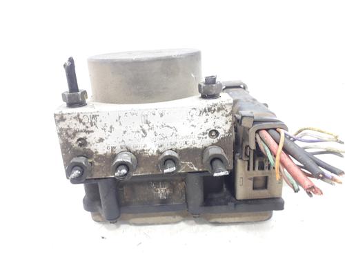 ABS pump RENAULT CLIO III (BR0/1, CR0/1) 1.5 dCi (C/BR0G, C/BR1G) | BP10324207M43 