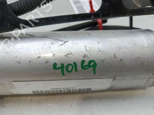 Elektronisk modul DS DS 5 (KF_) | BP30890985M83