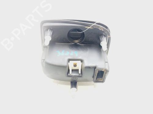 Trunk håndtak SEAT IBIZA III (6L1) 1.4 TDI | BP22752480C132 