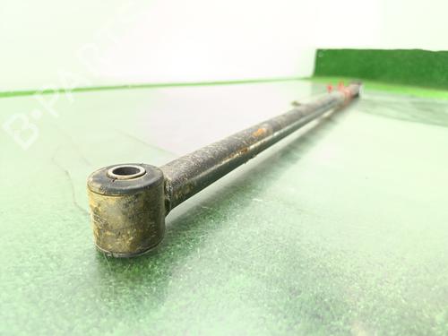 Stabilisator MITSUBISHI PAJERO II (V3_W, V2_W, V4_W, V5_W) 2.5 TD 4WD (V24W) | BP30577533M96 