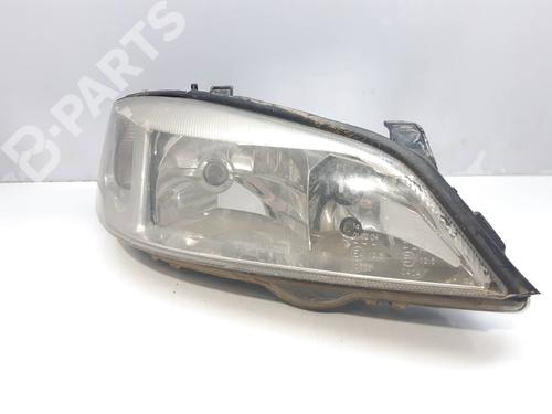right-headlight-opel-astra-g-hatchback-t98-17-dti-16v-f08-f48-93175369-1998-1999-2000-2001-2002-2003-2004-2005-2006-2007-2008-2009-10663276 main image