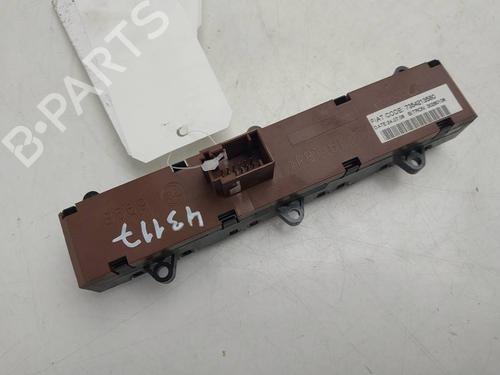 Warning switch FIAT DUCATO Van (250_) 120 Multijet 2,3 D 4x4 | BP39881614I22 - Image 2