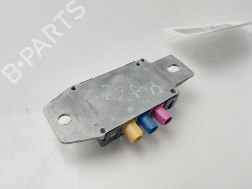 Electronic module LAND ROVER DISCOVERY SPORT (L550) | BP32405559M83 - Image 2