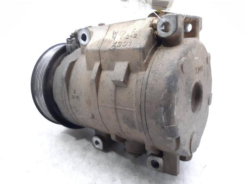 AC compressor TOYOTA LAND CRUISER PRADO (_J15_) 3.0 D-4D (KDJ155_, KDJ150_, KDJ150R, KDJ155R) | BP11807959M34 
