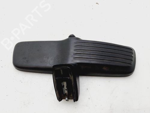 Rear mirror OPEL VECTRA C (Z02) 1.9 CDTI (F69) | BP19331941I6 