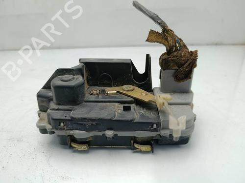 rear-left-lock-citroen-c5-ii-rc_-2004-2005-2006-2007-2008-39651525 main image