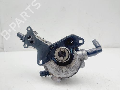 Used Vacuum pump SEAT IBIZA III (6L1) [2002-2009]  25752562