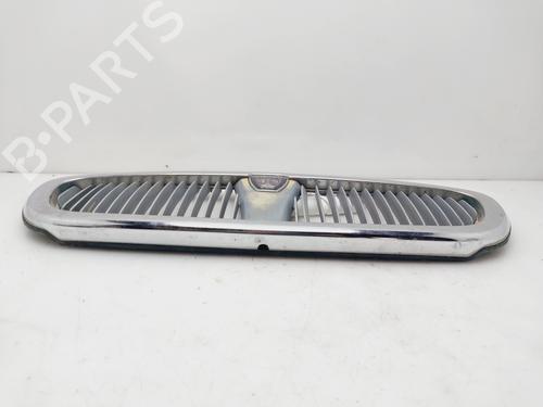 Grille ROVER 45 I Hatchback (RT) 1.4 | BP19920866C40 
