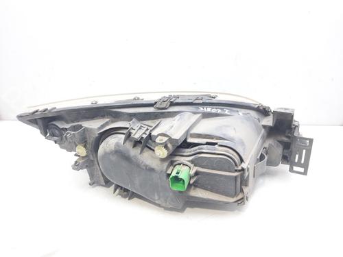 Left headlight FORD MONDEO III (B5Y) 2.0 16V TDDi / TDCi | BP13819970C28 