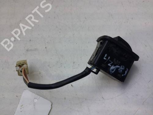 Left rear window switch TATA INDICA | BP39427976I29 - Image 3