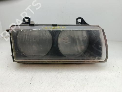 Phare droit BMW 3 Compact (E36) 318 tds (90 hp) 32009533