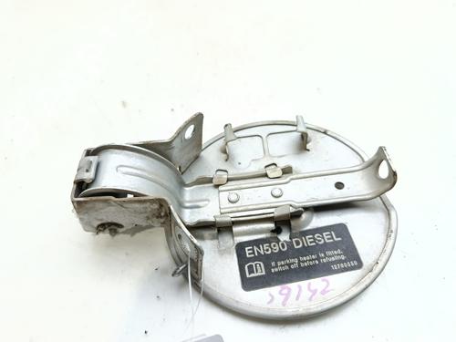 Fuel flap SAAB 9-5 (YS3E) 1.9 TiD | BP28282726C131 