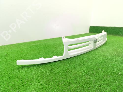 Grille NISSAN MICRA II (K11) 1.0 i 16V (K11) | BP29447309C40 