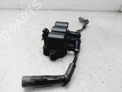 Ignition coil CHEVROLET MATIZ (M200, M250) 0.8 | BP28355028M94 