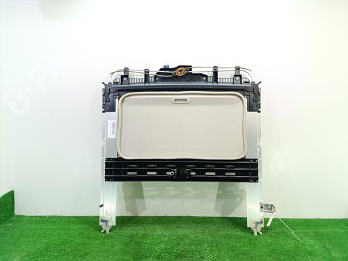 Sunroof SUBARU LEGACY V (BM)  | BP29719712C124 