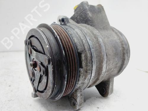 AC compressor DAEWOO KALOS (KLAS) 1.2 | BP28538556M34