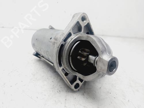 Starter TATA INDICA VISTA  | BP26437019M8 