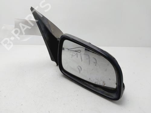 Used Right mirror OPEL ASTRA H (A04) [2004-2014]  29439728