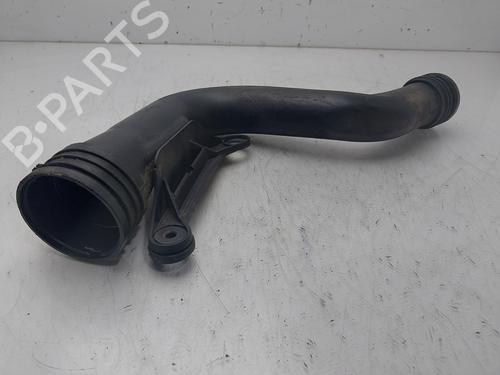 Used Pipe Pipe VW TOURAN (1T1, 1T2) [2003-2011] 34519413 34519413