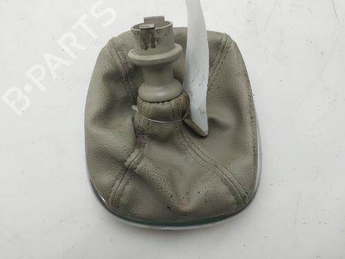 other-renault-scenic-ii-jm01_-2003-2004-2005-2006-2007-2008-2009-2010-36418879 main image