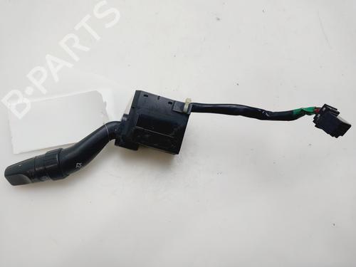 Headlight switch HONDA ACCORD VII (CL, CN) 2.2 i-CTDi (CN1) | BP31880080I24 